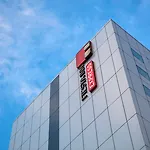 Fiesta Inn Express Monterrey Centro