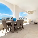 Villa La Valencia Beach Resort & Spa Los Cabos