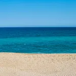 Villa La Valencia Beach Resort & Spa Los Cabos