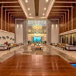 Haven Riviera Cancun (Adults Only)