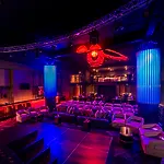 Haven Riviera Cancun (Adults Only)