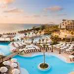 Dreams Natura Resort & Spa