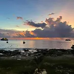 Grand Cozumel Hotel & Diving