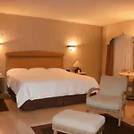 Suites Layfer, Cordoba, Veracruz, Mexico