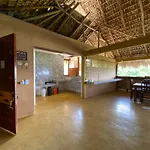 Cabana Dream House