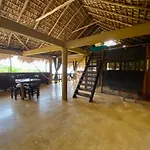 Cabana Dream House