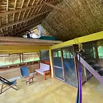 Cabana Dream House
