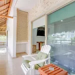 Condos Perfectly Situated Between The Beach & Tulum Town By Stella Rentals