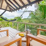Villa Pescadores Tulum By Ahau Collection