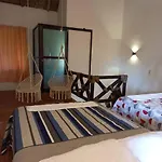 Villa Del Mar