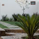 Hotel Rm Avandaro