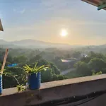 Casa La Paz 1