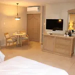 Suites Layfer, Cordoba, Veracruz, Mexico