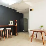 Duhotel