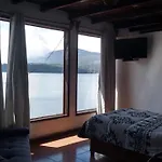 Cabana Aurora