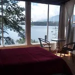Cabana Aurora