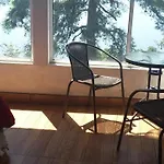 Cabana Aurora
