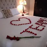 Lila Hotel