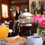 Grand Hotel Tepatitlan