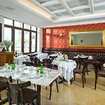 Grand Hotel Tepatitlan