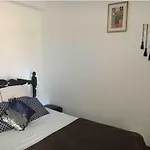 Casa Maru