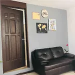 Casa Maru