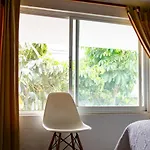 Vf Hotel