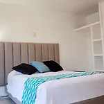 Vf Hotel