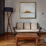 Casa Cien (Adults Only)
