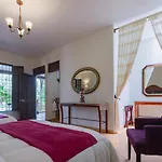 Hacienda La Moreda Hotel Boutique & Spa