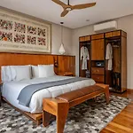 Casa Cien (Adults Only)