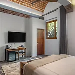 Casa Cien (Adults Only)
