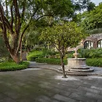 Casa Cien (Adults Only)