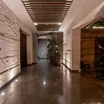 Casa Luciana Condesa