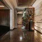 Casa Luciana Condesa
