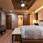 Casa Luciana Condesa