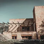Hacienda Sepulveda Hotel & Spa (Adults Only)