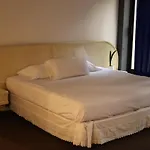 Casa Lulu Coyoacan