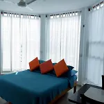 Hotel La Estrella Polar