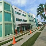 Hotel La Estrella Polar