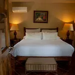 Nirvana Restaurant & Retreat