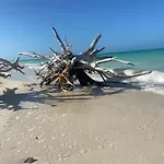 Laisla Holbox Villa