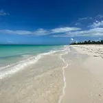 Laisla Holbox Villa