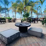 Laisla Holbox Villa