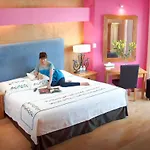 Suites Xadani