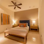 Puerta Cortes Residences