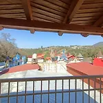 Quinta La Huerta