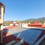 Quinta La Huerta