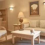 Suites Layfer, Cordoba, Veracruz, Mexico