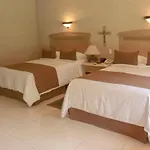 Suites Layfer, Cordoba, Veracruz, Mexico